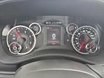 New 2025 Ram 2500 Big Horn Crew Cab 4x4 Pickup for sale #2SG560242 - photo 11