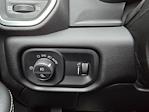 New 2025 Ram 2500 Big Horn Crew Cab 4x4 Pickup for sale #2SG560242 - photo 12