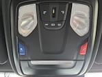 New 2025 Ram 2500 Big Horn Crew Cab 4x4 Pickup for sale #2SG560242 - photo 19