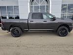 New 2025 Ram 2500 Big Horn Crew Cab 4x4 Pickup for sale #2SG560242 - photo 2