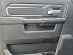 New 2025 Ram 2500 Big Horn Crew Cab 4x4 Pickup for sale #2SG560242 - photo 20