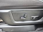 New 2025 Ram 2500 Big Horn Crew Cab 4x4 Pickup for sale #2SG560242 - photo 21
