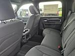New 2025 Ram 2500 Big Horn Crew Cab 4x4 Pickup for sale #2SG560242 - photo 23