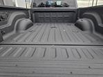 New 2025 Ram 2500 Big Horn Crew Cab 4x4 Pickup for sale #2SG560242 - photo 24