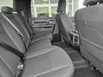New 2025 Ram 2500 Big Horn Crew Cab 4x4 Pickup for sale #2SG560242 - photo 25