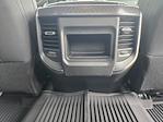 New 2025 Ram 2500 Big Horn Crew Cab 4x4 Pickup for sale #2SG560242 - photo 26