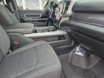 New 2025 Ram 2500 Big Horn Crew Cab 4x4 Pickup for sale #2SG560242 - photo 28
