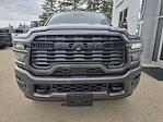 New 2025 Ram 2500 Big Horn Crew Cab 4x4 Pickup for sale #2SG560242 - photo 3