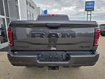 New 2025 Ram 2500 Big Horn Crew Cab 4x4 Pickup for sale #2SG560242 - photo 5