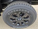 New 2025 Ram 2500 Big Horn Crew Cab 4x4 Pickup for sale #2SG560242 - photo 6