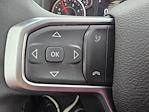 New 2025 Ram 2500 Big Horn Crew Cab 4x4 Pickup for sale #2SG560242 - photo 9
