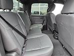 New 2025 Ram 2500 Tradesman Crew Cab 4x4 Pickup for sale #2SG568469 - photo 10