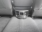 New 2025 Ram 2500 Tradesman Crew Cab 4x4 Pickup for sale #2SG568469 - photo 11