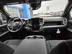 New 2025 Ram 2500 Tradesman Crew Cab 4x4 Pickup for sale #2SG568469 - photo 12