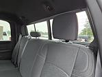 New 2025 Ram 2500 Tradesman Crew Cab 4x4 Pickup for sale #2SG568469 - photo 13