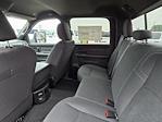 New 2025 Ram 2500 Tradesman Crew Cab 4x4 Pickup for sale #2SG568469 - photo 14