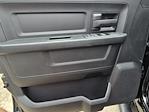 New 2025 Ram 2500 Tradesman Crew Cab 4x4 Pickup for sale #2SG568469 - photo 15