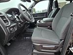 New 2025 Ram 2500 Tradesman Crew Cab 4x4 Pickup for sale #2SG568469 - photo 16