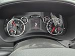 New 2025 Ram 2500 Tradesman Crew Cab 4x4 Pickup for sale #2SG568469 - photo 19