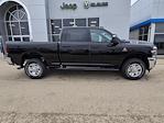 New 2025 Ram 2500 Tradesman Crew Cab 4x4 Pickup for sale #2SG568469 - photo 2