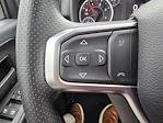 New 2025 Ram 2500 Tradesman Crew Cab 4x4 Pickup for sale #2SG568469 - photo 20
