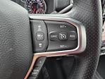 New 2025 Ram 2500 Tradesman Crew Cab 4x4 Pickup for sale #2SG568469 - photo 21