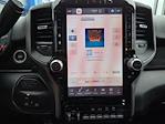 New 2025 Ram 2500 Tradesman Crew Cab 4x4 Pickup for sale #2SG568469 - photo 22