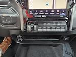 New 2025 Ram 2500 Tradesman Crew Cab 4x4 Pickup for sale #2SG568469 - photo 24