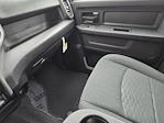 New 2025 Ram 2500 Tradesman Crew Cab 4x4 Pickup for sale #2SG568469 - photo 26