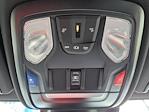 New 2025 Ram 2500 Tradesman Crew Cab 4x4 Pickup for sale #2SG568469 - photo 27