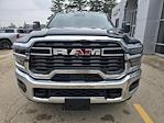 New 2025 Ram 2500 Tradesman Crew Cab 4x4 Pickup for sale #2SG568469 - photo 3
