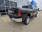 New 2025 Ram 2500 Tradesman Crew Cab 4x4 Pickup for sale #2SG568469 - photo 4