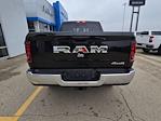 New 2025 Ram 2500 Tradesman Crew Cab 4x4 Pickup for sale #2SG568469 - photo 5
