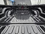 New 2025 Ram 2500 Tradesman Crew Cab 4x4 Pickup for sale #2SG568469 - photo 6