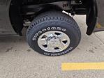 New 2025 Ram 2500 Tradesman Crew Cab 4x4 Pickup for sale #2SG568469 - photo 7