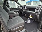 New 2025 Ram 2500 Tradesman Crew Cab 4x4 Pickup for sale #2SG568469 - photo 9