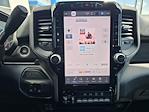 New 2025 Ram 2500 Tradesman Crew Cab 4x4 Pickup for sale #2SG585670 - photo 13