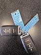 New 2025 Ram 2500 Tradesman Crew Cab 4x4 Pickup for sale #2SG585670 - photo 27