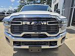 New 2025 Ram 2500 Tradesman Crew Cab 4x4 Pickup for sale #2SG585670 - photo 3