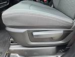 New 2025 Ram 3500 Tradesman Crew Cab 4x4 Pickup for sale #2SG586226 - photo 10