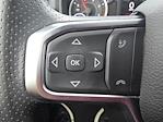 New 2025 Ram 3500 Tradesman Crew Cab 4x4 Pickup for sale #2SG586226 - photo 12