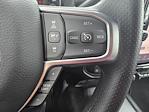 New 2025 Ram 3500 Tradesman Crew Cab 4x4 Pickup for sale #2SG586226 - photo 13