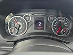 New 2025 Ram 3500 Tradesman Crew Cab 4x4 Pickup for sale #2SG586226 - photo 14