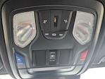 New 2025 Ram 3500 Tradesman Crew Cab 4x4 Pickup for sale #2SG586226 - photo 15
