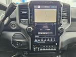 New 2025 Ram 3500 Tradesman Crew Cab 4x4 Pickup for sale #2SG586226 - photo 16