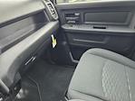 New 2025 Ram 3500 Tradesman Crew Cab 4x4 Pickup for sale #2SG586226 - photo 17