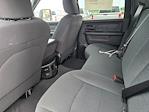 New 2025 Ram 3500 Tradesman Crew Cab 4x4 Pickup for sale #2SG586226 - photo 18