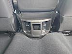 New 2025 Ram 3500 Tradesman Crew Cab 4x4 Pickup for sale #2SG586226 - photo 19