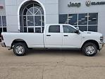 New 2025 Ram 3500 Tradesman Crew Cab 4x4 Pickup for sale #2SG586226 - photo 2