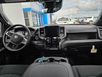 New 2025 Ram 3500 Tradesman Crew Cab 4x4 Pickup for sale #2SG586226 - photo 20